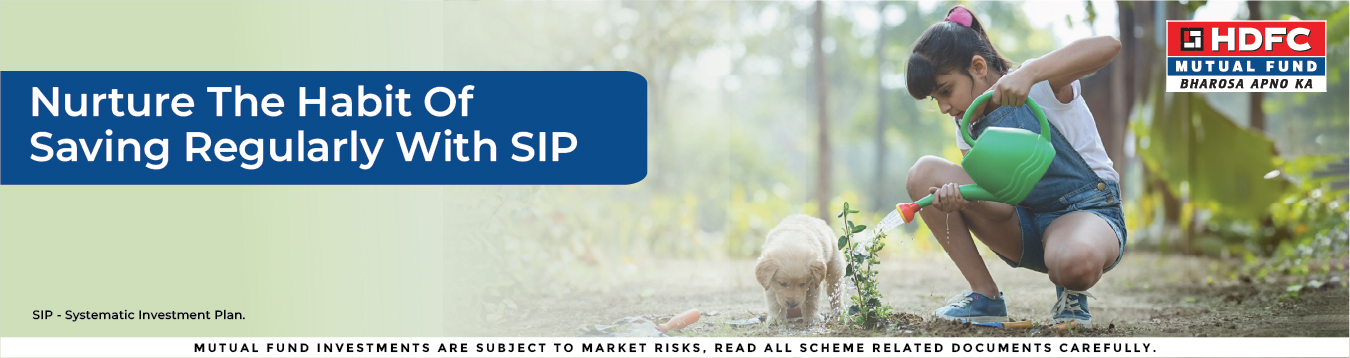 SIP banner